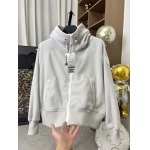 2025年11月12日秋冬新作Canada Gooseジャケット人気商品/LDF工場