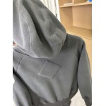 2025年11月12日秋冬新作Canada Gooseジャケット人気商品/LDF工場