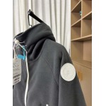 2025年11月12日秋冬新作Canada Gooseジャケット人気商品/LDF工場