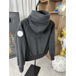 2025年11月12日秋冬新作Canada Gooseジャケット人気商品/LDF工場