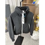 2025年11月12日秋冬新作Canada Gooseジャケット人気商品/LDF工場