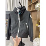 2025年11月12日秋冬新作Canada Gooseジャケット人気商品/LDF工場