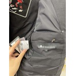 2025年11月12日秋冬新作Moose knulesダウンジャケット人気商品/LDF工場