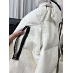 2025年11月12日秋冬新作Moose knulesダウンジャケット人気商品/LDF工場