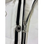 2025年11月12日秋冬新作Moose knulesダウンジャケット人気商品/LDF工場