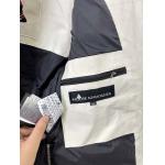 2025年11月12日秋冬新作Moose knulesダウンジャケット人気商品/LDF工場