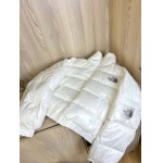 2025年11月12日秋冬新作THE NORTH FACE女性ダウンジャケット人気商品/LDF工場