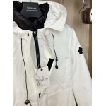 2025年11月12日秋冬新作Moncler女性人気商品/LDF工場