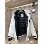 2025年11月12日秋冬新作Moncler女性人気商品/LDF工場