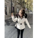 2025年11月12日秋冬新作Moncler女性人気商品/LDF工場