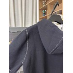 2025年11月12日秋冬新作Louis vuittonジャケット人気商品/LDF工場