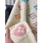 2025年11月12日秋冬新作Louis vuittonジャケット人気商品/LDF工場