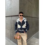 2025年11月12日秋冬新作Louis vuittonセーター人気商品/LDF工場