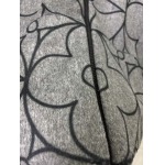 2025年11月12日秋冬新作Louis vuittonジャケット人気商品/LDF工場