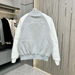 2025年11月12日秋冬新作DIORジャケット人気商品/LDF工場