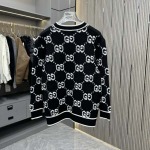 2025年11月12日秋冬新作Gucciセーター人気商品/LDF工場