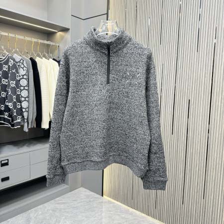 2025年11月12日秋冬新作Maison Margiela...