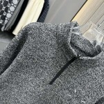 2025年11月12日秋冬新作Maison Margielaセーター人気商品/LDF工場