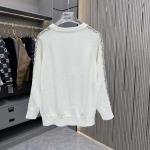 2025年11月12日秋冬新作DIORセーター人気商品/LDF工場