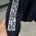 2025年11月12日秋冬新作DIORセーター人気商品/LDF工場