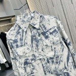 2025年11月12日秋冬新作Maison Margielaジャケット人気商品/LDF工場