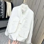 2025年11月12日秋冬新作Dior ジャケット人気商品/LDF工場