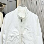 2025年11月12日秋冬新作Dior ジャケット人気商品/LDF工場