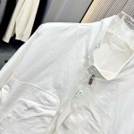 2025年11月12日秋冬新作Dior ジャケット人気商品/LDF工場