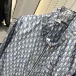 2025年11月12日秋冬新作Dior シャツ人気商品/LDF工場