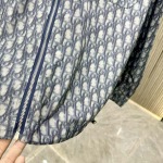 2025年11月12日秋冬新作Dior シャツ人気商品/LDF工場