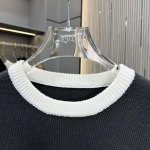 2025年11月12日秋冬新作Thom Browneセーター人気商品/LDF工場