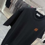 2025年11月12日秋冬新作Loewe半袖 tシャツ人気商品/LDF工場