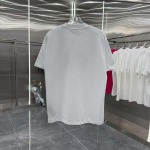 2025年11月12日秋冬新作Loewe半袖 tシャツ人気商品/LDF工場