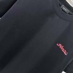 2025年11月12日秋冬新作AMI半袖 tシャツ人気商品/LDF工場