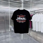 2025年11月12日秋冬新作AMI半袖 tシャツ人気商品/LDF工場