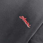 2025年11月12日秋冬新作AMI半袖 tシャツ人気商品/LDF工場