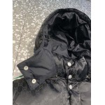2025年11月12日秋冬新作Gucciダウンジャケット人気商品/LDF工場