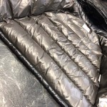 2025年11月12日秋冬新作Monclerダウンジャケット人気商品/LDF工場