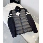 2025年11月12日秋冬新作Monclerダウンジャケット人気商品/LDF工場