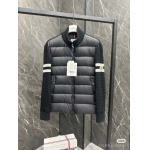 2025年11月12日秋冬新作Monclerダウンジャケット人気商品/LDF工場