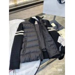 2025年11月12日秋冬新作Monclerダウンジャケット人気商品/LDF工場