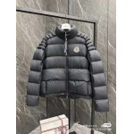 2025年11月12日秋冬新作Monclerダウンジャケット人気商品/LDF工場