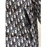 2025年11月12日秋冬新作DIORダウンジャケット人気商品/LDF工場