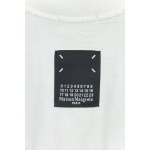 2025年11月12日秋冬新作Margiela半袖 tシャツ人気商品/LDF工場