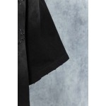 2025年11月12日秋冬新作Margiela半袖 tシャツ人気商品/LDF工場