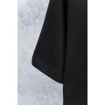 2025年11月12日秋冬新作Margiela半袖 tシャツ人気商品/LDF工場