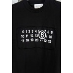 2025年11月12日秋冬新作Margiela半袖 tシャツ人気商品/LDF工場