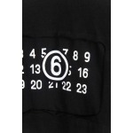 2025年11月12日秋冬新作Margiela半袖 tシャツ人気商品/LDF工場