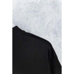 2025年11月12日秋冬新作Margiela半袖 tシャツ人気商品/LDF工場