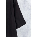 2025年11月12日秋冬新作Margiela半袖 tシャツ人気商品/LDF工場